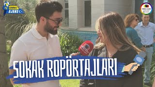 Torbalı Belediye Başkanı Övünç Demirin Mazbata Töreni