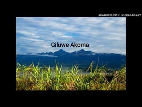 Giluwei_Akoma_ (2020 png music) Abe YPN | Yarkcdii | Bata Yalims