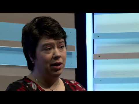 Open Heavens Reflections May 15 2013 - FAITHFUL UNTO DEATH