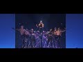 Helene Fischer - Herzbeben (Live von der Arena-Tournee)