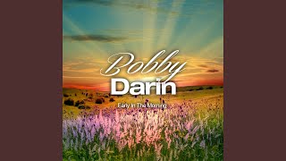 Was There a Call for Me