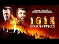 1618 : Inquisition | Film Complet en Français | Historique, Drame