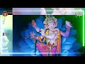 Sukh Karta Dukh Harta Ganpati Aarti Sukhkarta Dukhharta Status Video Ganesh Chaturthi ️song