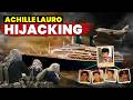 The Most Shocking Cruise Ship Hijacking in World History DEFAULT Thumbnail