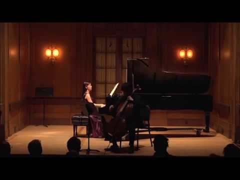 Beethoven 12 Variations on “See the conqu’ring hero comes”  from Judas Maccabaeus WoO 45