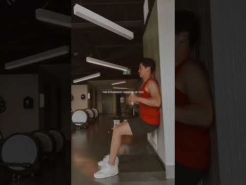 There were so many moments when I felt weak—doubting my abilities, questioning if I had what it took