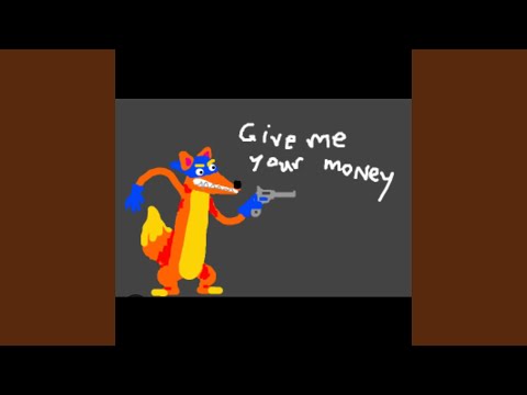 Nugget Tapperz Pt. 7 (Mo P)