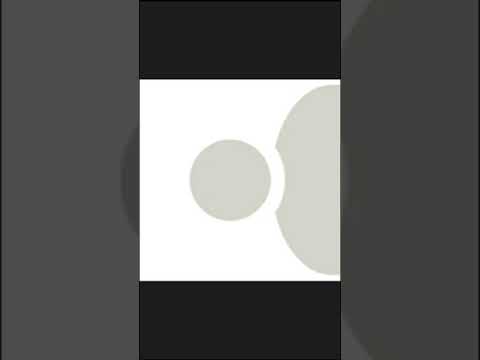 UGBS 202 BUS. MATHEMATICS ( CHAIN RULE, DIFFERENTIATION)