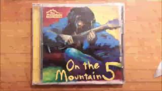 1999 - On The Mountain 5