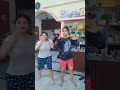 Eddariko Avaru Nachharu Shashi Aunty Romance