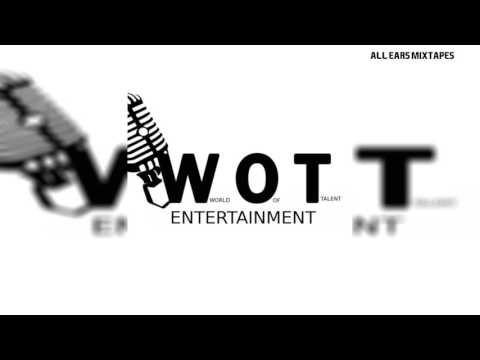 Y2 X CH (M20) X Russ X Taze (SMG) - Done Talk Pt2 | @Russiansplash @Tazesmg