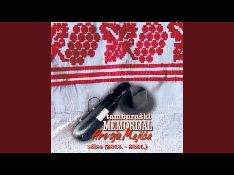 Nocturno br. 20 (Uživo)