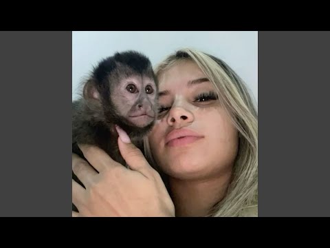 BOTA NA XOTA BOTA X BOTA NA BCT SIM