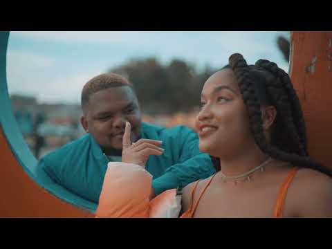 MDOOVAR - Before [Ft. Simmy] (Official Video)