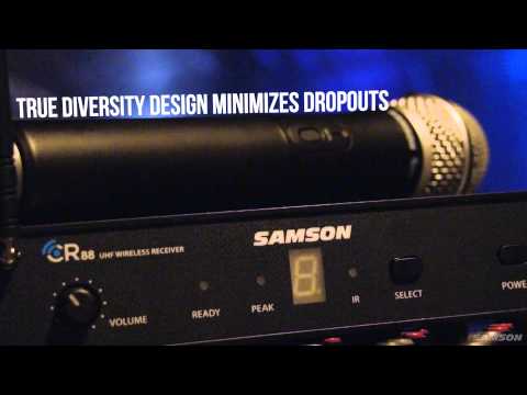 , зображення 1