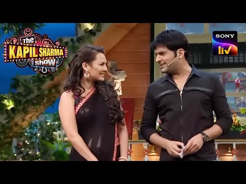 Bachelor Life | Lottery को घुमाने के लिए Kapil जाएगा America! | The Kapil Sharma Show