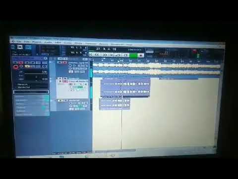 Rahul Shiv Kumar Dhal Jaun