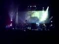 Marillion-Asylum Sattalite #1
