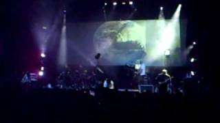 Marillion-Asylum Sattalite #1