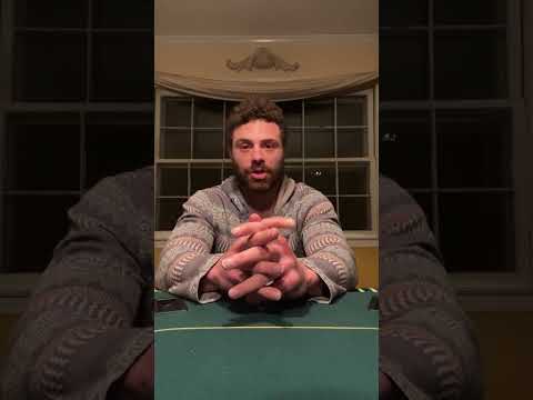 Probiotics for ULCERATIVE Colitis