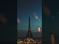 Ye Raatein Ye Mausam Song Ytshorts Trending Flutemusic Fluteplayer Flutesong Nature