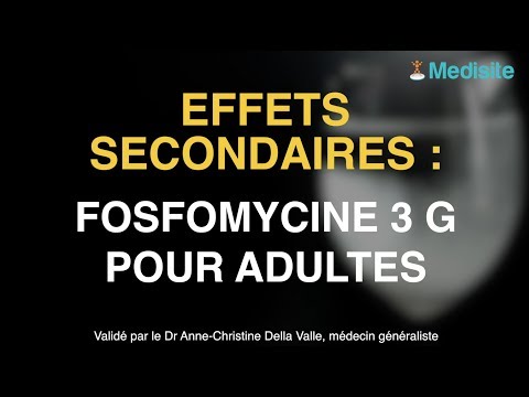 download lagu mp3 mp4 Fosfomycine, download lagu Fosfomycine gratis, unduh video klip Fosfomycine