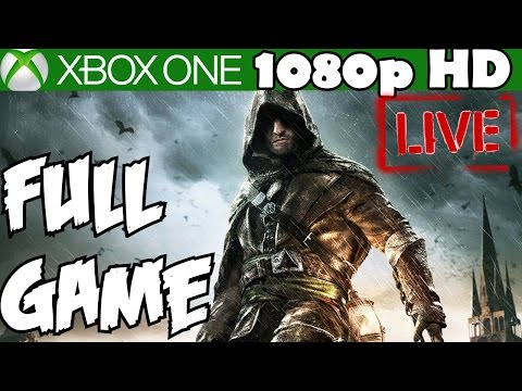 Assassin's Creed Unity Dead Kings Walkthrough Part 1 Complete Full Gameplay DLC Campaign  Review