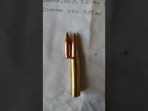 7.5 swiss FMJ comparison. seller bellot, prvi partizan, gp11.