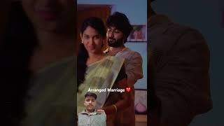 Download lagu romantic green screen video ❤️💞#shorts #romantic #greenscreen #arrangemarriage #short #youtube #love mp3