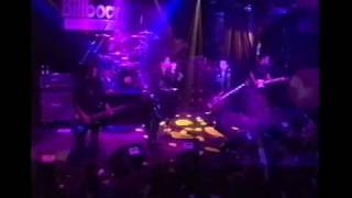 Bang Tango/ I'm In Love (Live In Hollywood '97)