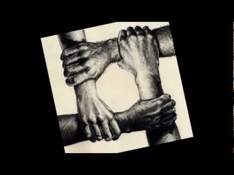 You and Me - Songs by Matthew Davies