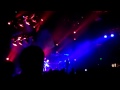 Dream Theater Far From Heaven Live HD