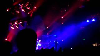 Dream Theater - Far From Heaven Live [HD]