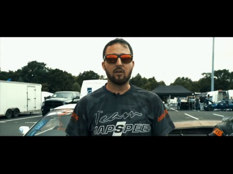 BDC Round 3 2018 – Pro-Am Top 32 Battles