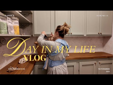 THIS IS WHAT HAPPENS WHEN YOU SKIP COURT