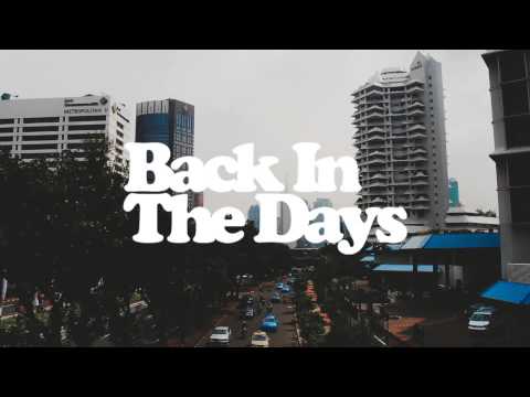 SOFT HOUSE COMPANY "WHAT YOU NEED"