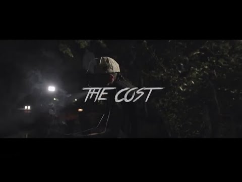 Flaco Cash - The Cost ft SK Packs (Official Music Video)
