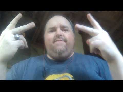 Daily Devo #365: **** 1 Year of Daily Videos ****