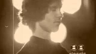 The Doors - Runnin Blue [HQ]