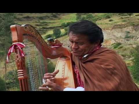 ANGEL DAMAZO♫SOY LA MALA HIERBA♫VIDEO OFICIAL®DANNY PRODUCCIONES™✔