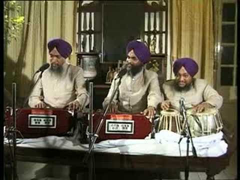 Sift Kashi Wale Di