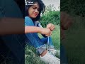 Tum Bin Kate Na Raina Tiktok Emotional Video