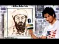 TBL I Love Amreeka Complete Song