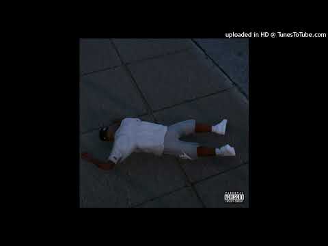 [The Land RP] (IC) The Hoggs | BMG RockMoney - Yxgi challenge freestyle (Pack it up)