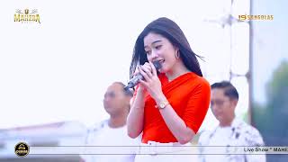 Download lagu LDR - TIARA AMORA - MAHESA MUSIC LIVE BANJARAN DRIYOREJO GRESIK mp3