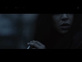 Loreen - My Heart Is Refusing Me (OFFICIAL ...