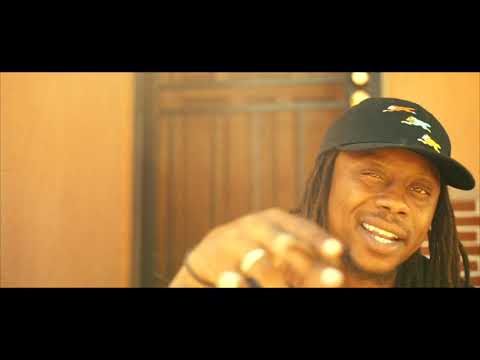 Pyro Da Banga - Nipsey Hussle (Official Video)