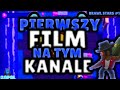 PIERWSZY FILM! | BRAWL STARS #1 PIERWSZY FILM! | BRAWL STARS #1