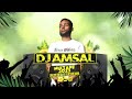 Set AfroBeat DanceHall 2023 By DJ Amsal Remix