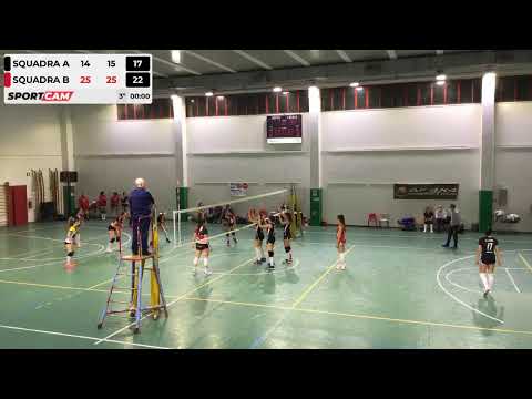 SportCam YT stream - 05/03/2022